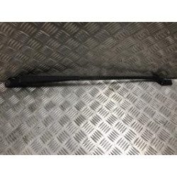 Bras essuie glace avant gauche PEUGEOT 5008 1 PHASE 1 d’occasion