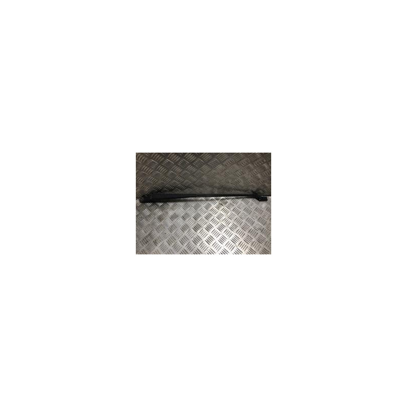 Bras essuie glace avant gauche PEUGEOT 5008 1 PHASE 1 d’occasion