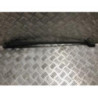 Bras essuie glace avant gauche PEUGEOT 5008 1 PHASE 1 d’occasion