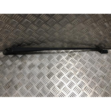 Bras essuie glace avant gauche PEUGEOT 5008 1 PHASE 1 d’occasion