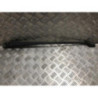 Bras essuie glace avant gauche PEUGEOT 5008 1 PHASE 1 d’occasion