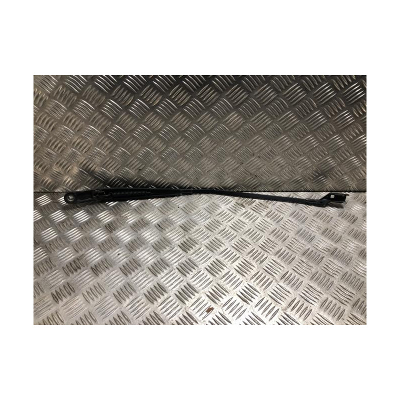 Bras essuie glace avant gauche PEUGEOT 5008 1 PHASE 1 d’occasion