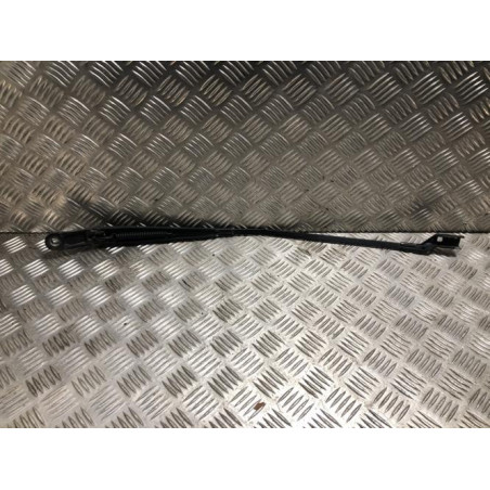 Bras essuie glace avant gauche PEUGEOT 5008 1 PHASE 1 d’occasion