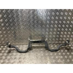 Traverse inferieure LAND ROVER RANGE ROVER 2 SPORT PHASE 2 d’occasion