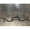 Traverse inferieure LAND ROVER RANGE ROVER 2 SPORT PHASE 2 d’occasion