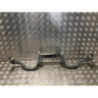Traverse inferieure LAND ROVER RANGE ROVER 2 SPORT PHASE 2 d’occasion