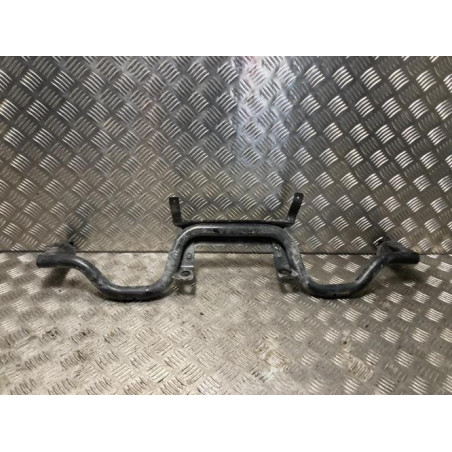 Traverse inferieure LAND ROVER RANGE ROVER 2 SPORT PHASE 2 d’occasion