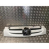 Calandre PEUGEOT PARTNER 1 PHASE 2 d’occasion