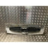 Calandre PEUGEOT PARTNER 1 PHASE 2 d’occasion