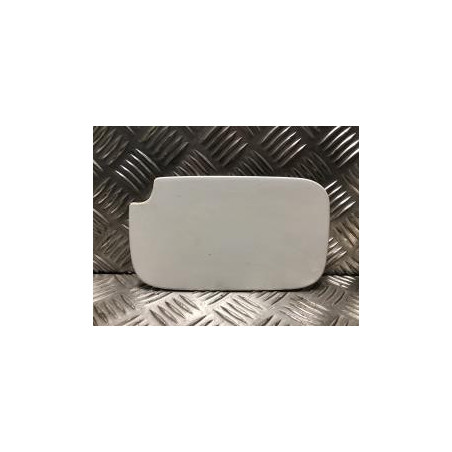 Trappe d'essence CITROEN BERLINGO 2 PHASE 3 d’occasion