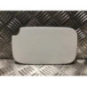 Trappe d'essence CITROEN BERLINGO 2 PHASE 3 d’occasion