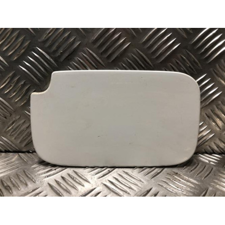 Trappe d'essence CITROEN BERLINGO 2 PHASE 3 d’occasion