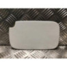 Trappe d'essence CITROEN BERLINGO 2 PHASE 3 d’occasion