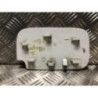Trappe d'essence CITROEN BERLINGO 2 PHASE 3 d’occasion