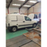 Feu arriere principal gauche (feux) PEUGEOT PARTNER 1 PHASE 2 d’occasion