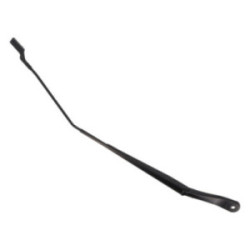 Bras essuie glace avant droit RENAULT CLIO 5 PHASE 1 d’occasion