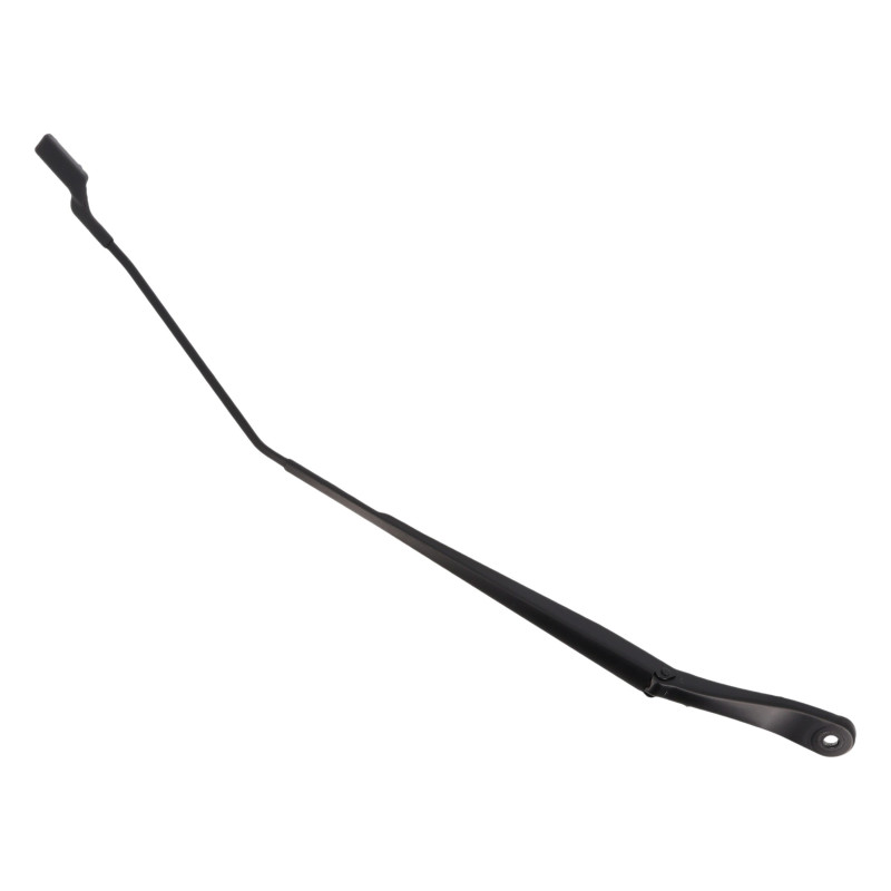 Bras essuie glace avant droit RENAULT CLIO 5 PHASE 1 d’occasion