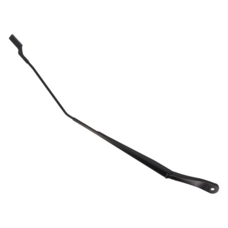 Bras essuie glace avant droit RENAULT CLIO 5 PHASE 1 d’occasion