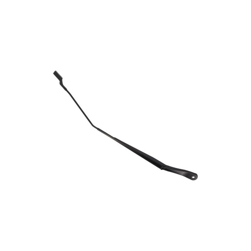 Bras essuie glace avant droit RENAULT CLIO 5 PHASE 1 d’occasion