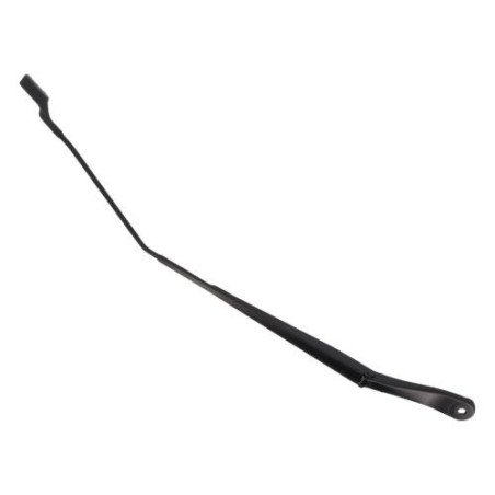 Bras essuie glace avant droit RENAULT CLIO 5 PHASE 1 d’occasion