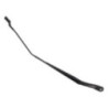 Bras essuie glace avant droit RENAULT CLIO 5 PHASE 1 d’occasion