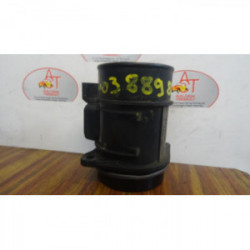 Debitmetre RENAULT CLIO III PHASE 1 d’occasion