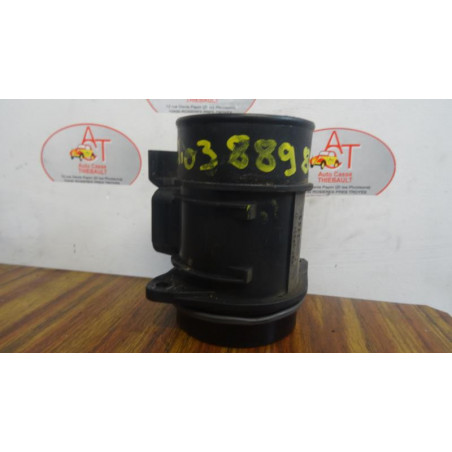 Debitmetre RENAULT CLIO III PHASE 1 d’occasion