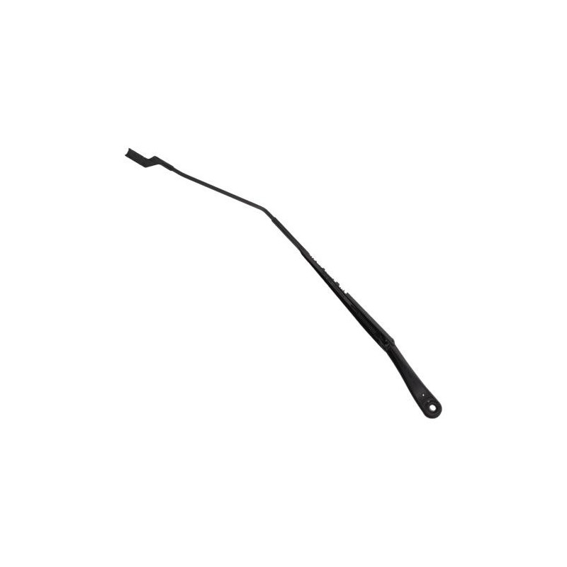 Bras essuie glace avant droit RENAULT CLIO 5 PHASE 1 d’occasion