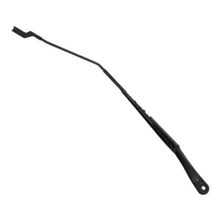 Bras essuie glace avant droit RENAULT CLIO 5 PHASE 1 d’occasion