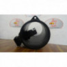 Debitmetre RENAULT CLIO III PHASE 1 d’occasion