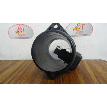 Debitmetre RENAULT CLIO III PHASE 1 d’occasion