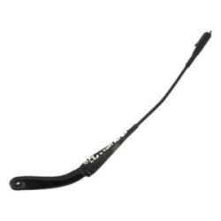 Bras essuie glace avant gauche BMW SERIE 3 F34 GRAN TURISMO PHASE 1 d’occasion