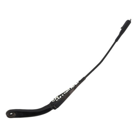 Bras essuie glace avant gauche BMW SERIE 3 F34 GRAN TURISMO PHASE 1 d’occasion