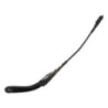 Bras essuie glace avant gauche BMW SERIE 3 F34 GRAN TURISMO PHASE 1 d’occasion