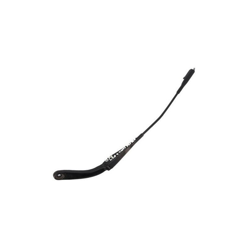 Bras essuie glace avant gauche BMW SERIE 3 F34 GRAN TURISMO PHASE 1 d’occasion