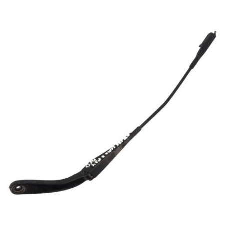 Bras essuie glace avant gauche BMW SERIE 3 F34 GRAN TURISMO PHASE 1 d’occasion
