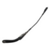 Bras essuie glace avant gauche BMW SERIE 3 F34 GRAN TURISMO PHASE 1 d’occasion