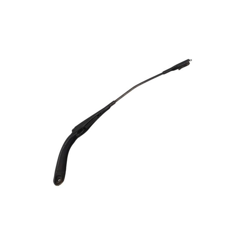 Bras essuie glace avant gauche BMW SERIE 3 F34 GRAN TURISMO PHASE 1 d’occasion