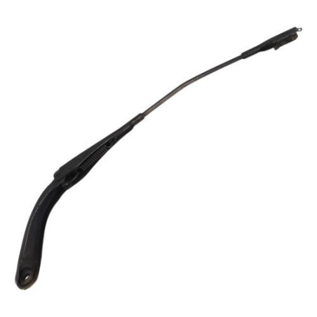 Bras essuie glace avant gauche BMW SERIE 3 F34 GRAN TURISMO PHASE 1 d’occasion