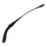 Bras essuie glace avant gauche BMW SERIE 3 F34 GRAN TURISMO PHASE 1 d’occasion
