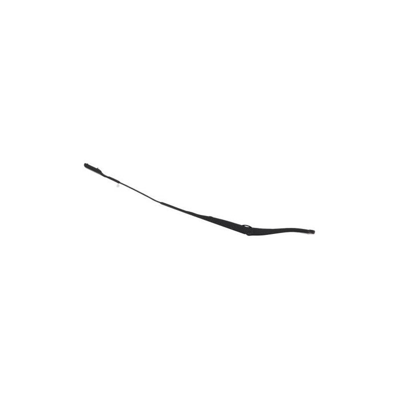 Bras essuie glace avant gauche RENAULT CLIO 5 PHASE 1 d’occasion