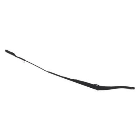 Bras essuie glace avant gauche RENAULT CLIO 5 PHASE 1 d’occasion