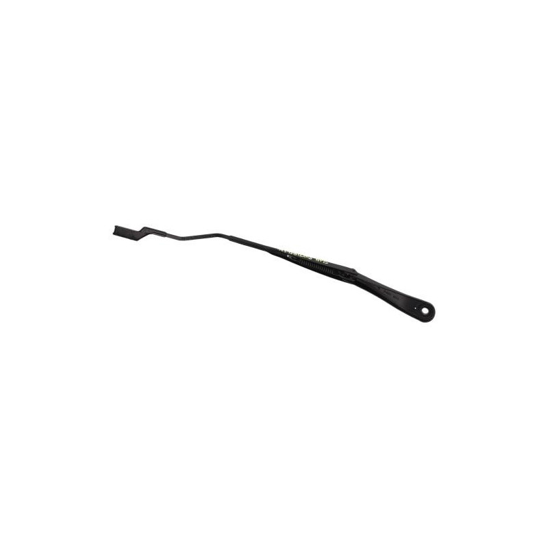 Bras essuie glace avant gauche RENAULT CLIO 5 PHASE 1 d’occasion