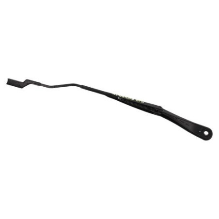 Bras essuie glace avant gauche RENAULT CLIO 5 PHASE 1 d’occasion