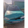 Retroviseur gauche PEUGEOT 106 PHASE 2 d’occasion