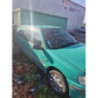 Retroviseur gauche PEUGEOT 106 PHASE 2 d’occasion