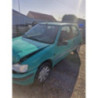Retroviseur gauche PEUGEOT 106 PHASE 2 d’occasion