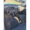Retroviseur gauche PEUGEOT 106 PHASE 2 d’occasion