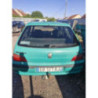 Retroviseur gauche PEUGEOT 106 PHASE 2 d’occasion