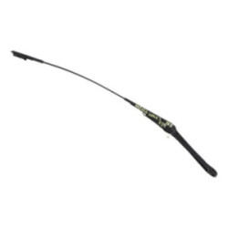 Bras essuie glace avant droit BMW SERIE 3 F34 GRAN TURISMO PHASE 1 d’occasion